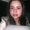 Photo of Marlene G.