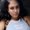 Photo of Ashlyn L.