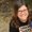 Photo of Mckenna K.