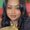Photo of Amelle R.
