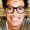 Photo of Cheranny L.