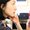 Photo of Yukari H.