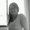 Photo of Amanda W.