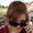 Photo of Meg M.