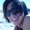 Photo of Qype User (boodj…)