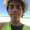 Photo of Alek E.