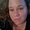 Photo of Sherry L.