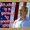 Photo of Patricia M.