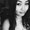 Photo of Sharlene P.