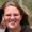 Photo of Rebekah H.