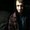 Photo of Dustin R.