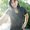 Photo of Imelda Mel S.