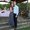 Photo of Karson C.