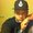 Photo of Sammy C.