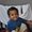 Photo of Kannan S.
