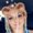 Photo of Samra T.