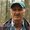 Photo of Jim L.