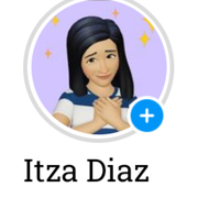 google avatar
