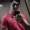 Photo of Eduardo A.