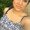 Photo of Mariam K.