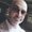 Photo of Greg Y.