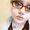 Photo of Brittany R.