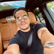 google avatar