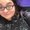 Photo of Clarisa H.