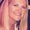 Photo of Kristi H.