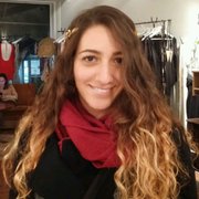 google avatar