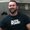 Photo of Brian G.