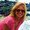 Photo of Gina F.