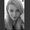 Photo of Livvy C.