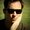 Photo of Chris R.