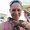 Photo of Tara S.