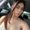 Photo of Nicole E.