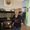 Photo of Debra W S.