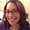Photo of Ashley B.