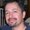 Photo of Mike M.