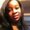 Photo of Char Y.