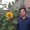 Photo of Andrew Y.