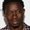 Photo of Quintin M.