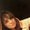 Photo of Nidy M.