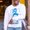Photo of Omari C.