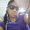Photo of Ashlee M.