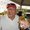 Photo of Dave N.