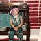 Everardo P.