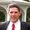 Photo of Jim K.