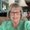 Photo of Donna J.