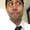 Photo of Amit S.